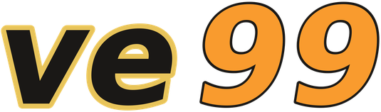 ve99 logo