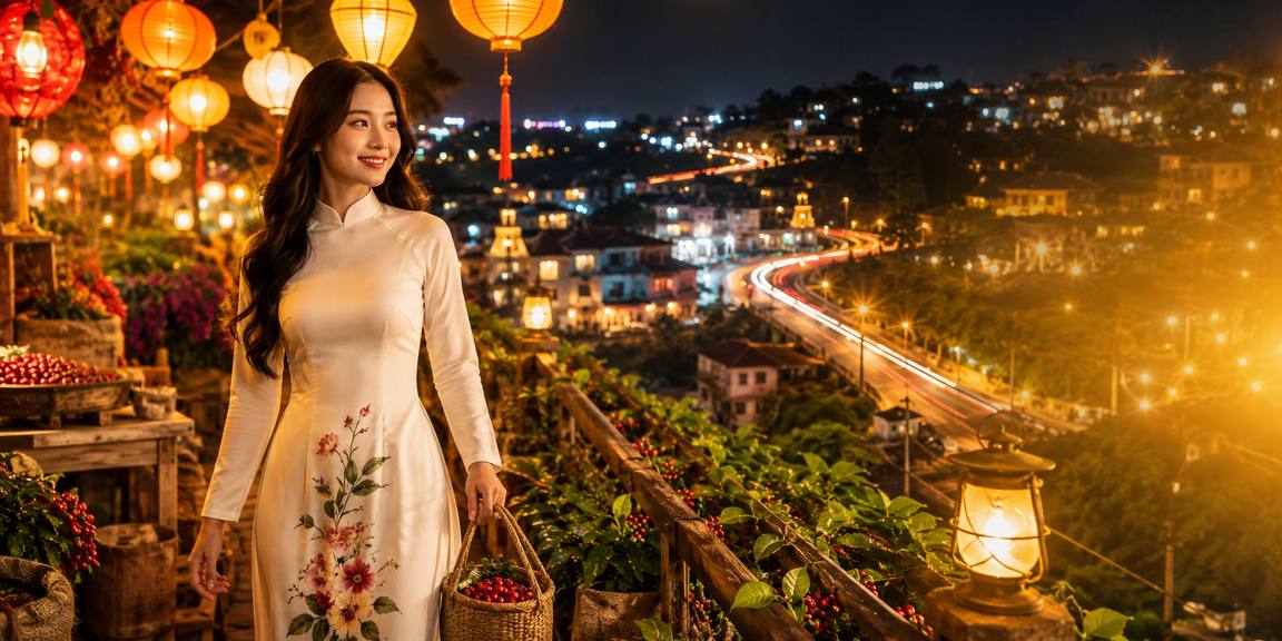 ve99 ve99 được xây dựng cho người dùng Việt Nam