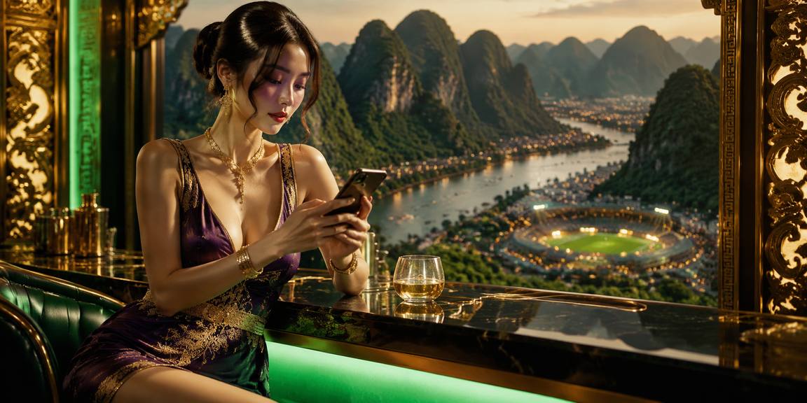 ve99 Thể Thao Esports Tại ve99 — Kèo Điện Tử Mọi Lúc