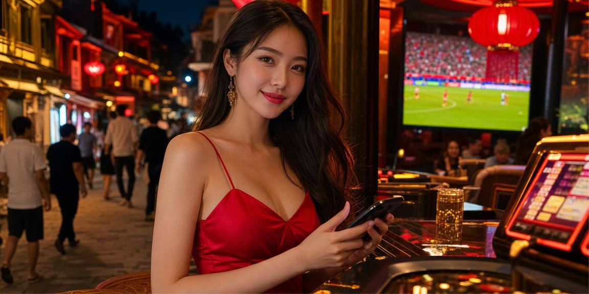 ve99 Khu Vực Thể Thao Esports Của Chúng Tôi Có Gì