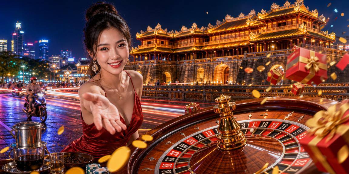 ve99 Chính sách và quyền lợi pháp lý tại ve99