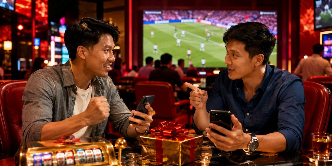 ve99 Slot Cau Vong tại ve99 — Màu Sắc, Cơ Chế Và Phần Thưởng Thật