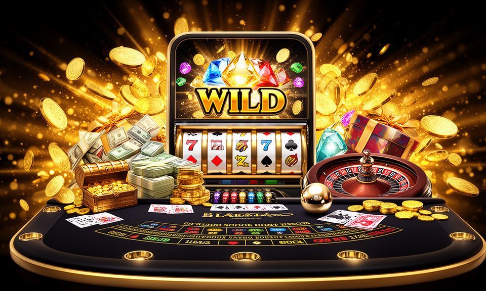 ve99 casino app visual