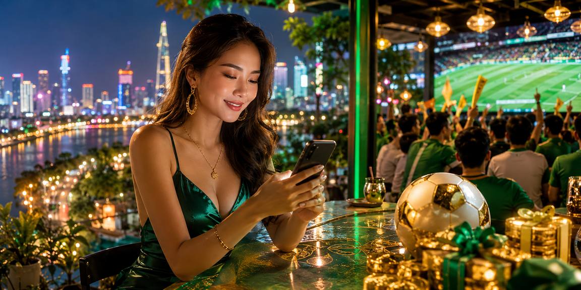 ve99 Quy định tài khoản và điều khoản ve99